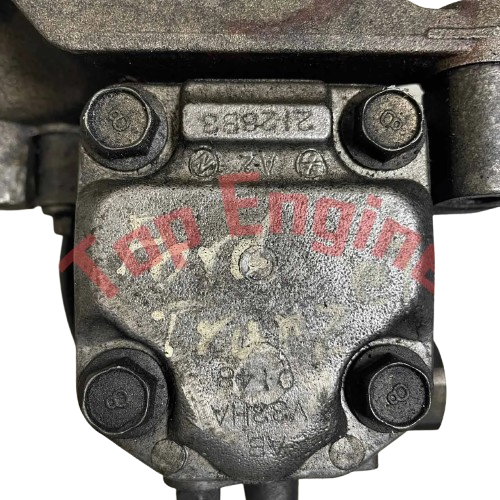 Ford Ranger Power Steering Pump – AB313A696AB UAE